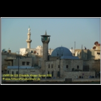 17490 04 125 Zitadelle Aleppo Syrien 2011.JPG